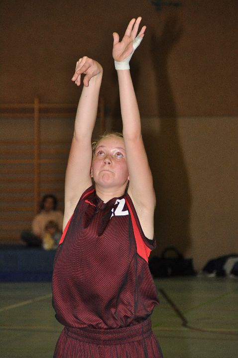 Foto &copy;Thomas Uhlig, 2010